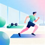 Motywacja do regularnych treningów